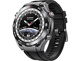 Huawei WATCH ULTIMATE 48mm