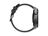 Huawei WATCH ULTIMATE 48mm
