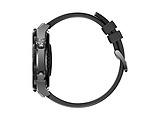 Huawei WATCH ULTIMATE 48mm