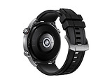 Huawei WATCH ULTIMATE 48mm