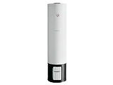 ARISTON SL 80/3