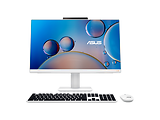 ASUS AiO ExpertCenter A5402 / 23.8 FullHD IPS / Core I7-1360P / 16GB DDR4 / 512GB NVMe / no OS