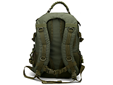 Xiaomi Military Camping Backpack 35L Green