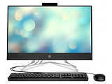 HP 7Y014EA#UUQ /  23.8 FullHD IPS AG /  Core i5-1335U /  8GB DDR4 RAM / 512GB SSD / No OS
