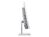 ASUS AiO ExpertCenter A5402 / 23.8 FullHD IPS / Core i5-1340P / 16GB DDR4 / 512GB NVMe / no OS