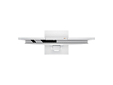 ASUS AiO ExpertCenter A5402 / 23.8 FullHD IPS / Core i5-1340P / 16GB DDR4 / 512GB NVMe / no OS