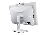 ASUS AiO ExpertCenter A5402 / 23.8 FullHD IPS / Core i5-1340P / 16GB DDR4 / 512GB NVMe / no OS