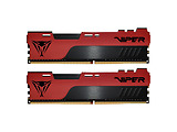 VIPER PVE2432G400C0K