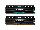 VIPER PV316G160C9K