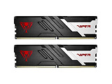 VIPER PVV564G640C32K