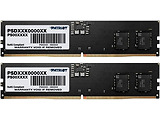 Patriot PSD516G4800K
