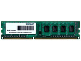 VIPER PSD34G1600L81