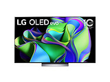 LG OLED65C36LC