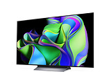 LG OLED65C36LC