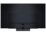 LG OLED65C36LC