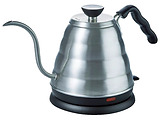 HARIO V60 Power Kettle