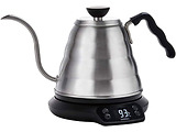 HARIO V60 Power Kettle BuonoN