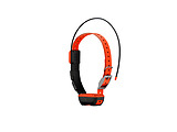 Garmin Alpha T 20 Collar / 010-02447-01