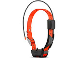 Garmin Alpha TT 25 Collar / 010-02447-21