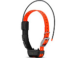 Garmin Alpha TT 25 Collar / 010-02447-21