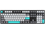 Varmilo VEA108 Moonlight Cherry Mx Red Multicolor	/ A26A023A3A1A06A007