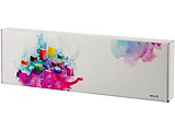Varmilo VEA108 Moonlight Cherry Mx Red Multicolor	/ A26A023A3A1A06A007