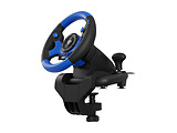 Genesis Racing Wheel Seaborg 350