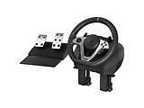 Genesis Racing Wheel Seaborg 400