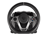 Genesis Racing Wheel Seaborg 400
