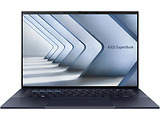 ASUS ExpertBook B9 B9403CVA / 14 OLED WQXGA+ / Core i7-1355U / 16Gb LPDDR5 / 1.0Tb SSD / Intel Iris Xe / Windows 11 Pro