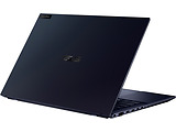 ASUS ExpertBook B9 B9403CVA / 14 OLED WQXGA+ / Core i7-1355U / 16Gb LPDDR5 / 1.0Tb SSD / Intel Iris Xe / Windows 11 Pro