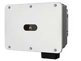 Huawei SUN2000-50KTL-M3 50kWt