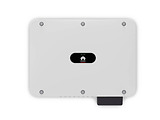 Huawei SUN2000-50KTL-M3 50kWt