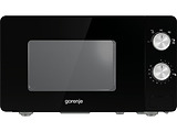 GORENJE MO20E1BH