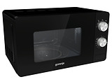 GORENJE MO20E1BH