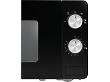 GORENJE MO20E1BH