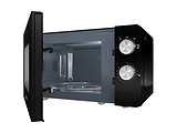 GORENJE MO20E1BH