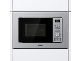 GORENJE BMI 201 AG1X