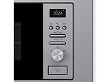 GORENJE BMI 201 AG1X