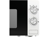 GORENJE MO20E1W