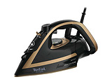 TEFAL FV8064E0