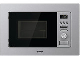 GORENJE BM 201 AG1X
