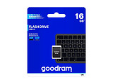 GOODRAM UPI2 16GB / UPI2-0160K0R11