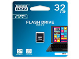 GOODRAM UPI2 32GB / UPI2-0320K0R11