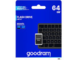 GOODRAM UPI2 64GB / UPI2-0640K0R11