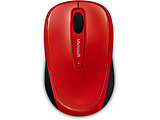 Microsoft 3500 / GMF-00293