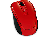 Microsoft 3500 / GMF-00293
