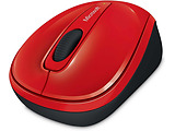 Microsoft 3500 / GMF-00293