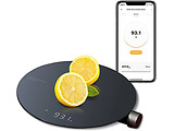 Xiaomi HOTO Smart Kitchen Scale / QWCFC001