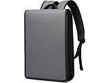 Xiaomi Youpin Business Backpack